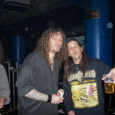 Helloween Live 2006 (48/50)
